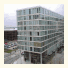 Bourdeaux Hub Apartments: fotografie