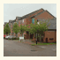 Campanile Milton Keynes - Fenny Stratford: fotografie
