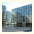 Central Mk- The Hub: fotografie