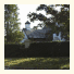 Church House Hotel: fotografie
