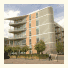 City Apartments Milton Keynes - 897 Silbury Boulevard: fotografie