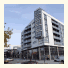 City Apartments Milton Keynes - Theatre District: fotografie