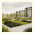 City Apartments Milton Keynes - Vizion: fotografie
