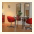 City Stay - Vizion Garden Apartments