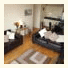 Cotels Milton Keynes - Theatre District Serviced Apartments: fotografie