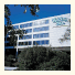 Holiday Inn Milton Keynes: fotografie
