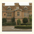 Horwood House: fotografie