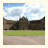 Little Horwood Manor Bed And Breakfast
