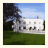 Mercure Parkside Milton Keynes