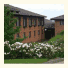 Quality Hotel Milton Keynes