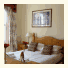 Roman Rooms Hotel