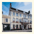 Swan Revived Hotel
