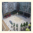 City Stay Apartments The Hub: fotografie