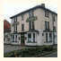 The Park B&B