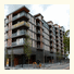 Vizion Apartments - Executive Lets: fotografie