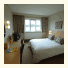 Days Inn Milton Keynes East M1: fotografie