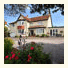 Camelot House