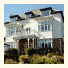 Marston Lodge Hotel