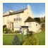 The Parks Guest House