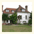 Durlock Lodge