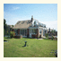 Sharons Bed And Breakfast