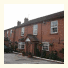 The Angel Inn