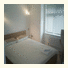 Flexistay Thirsk Road