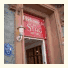 The Stag Hotel: fotografie