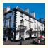 Punch House Monmouth