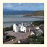 The Morar Hotel