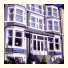 Glenthorn Private Hotel