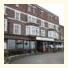 Headway Hotel