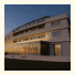 Midland Hotel: fotografie