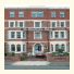 St. Winifreds Hotel