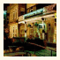 The Clarendon Hotel