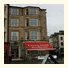 The Crown Hotel: fotografie