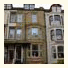 The Sea Lynn Guest House: fotografie