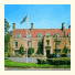 Manor House