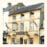 The Bell Inn