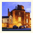 Leasowe Castle Hotel