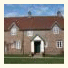 Mallard House B&B