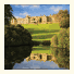 Bovey Castle