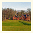 Morland Hall