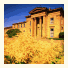 Longhirst Hall Hotel: fotografie