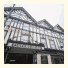 The Queens Head Hotel: fotografie