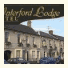 Waterford Lodge Hotel: fotografie