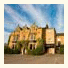 The Sitwell Arms Hotel