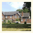 South Norfolk Guest House