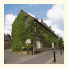 The Poplars Hotel