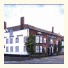 Gaskell Arms